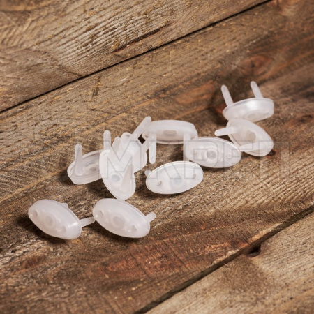 Заглушка для розетки