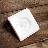 Заглушка для розетки