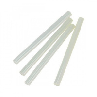 Термоклей, 11x100мм, 6шт