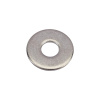 Шайба, усиленная, М14, нерж, А2, DIN9021