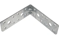 Уголок, усиленный, 90х90х35, 2мм