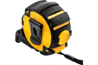 Рулетка, 5м х 25мм, Denzel