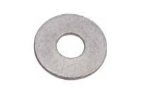 Шайба, усиленная, М14, нерж, А2, DIN9021