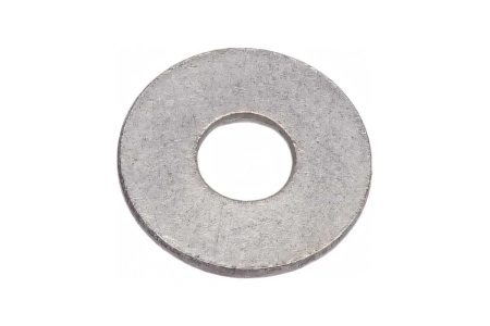 Шайба, усиленная, М14, нерж, А2, DIN9021