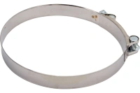 Хомут, силовой, ROBUST, 240-252