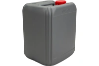 Бесцветный огне-биозащитный состав, Neomid 450