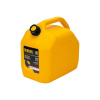 Канистра, для ГСМ, премиум, 20л // DENZEL