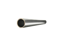 Труба, алюминиевая,16х1.2 мм, (2м)