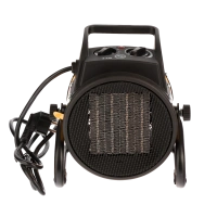 Тепловая пушка DHC 2-100, Denzel