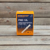 Дюбель распорный, 12х100мм, 20шт, нейлоновый, Европартнер PND12L