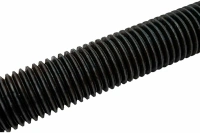 Шпилька, (1м), М-16, кл.пр 12.9, ОКСИД. DIN 975