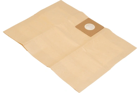 Комплект, мешков, одноразовых, для пылесоса Denzel SVC15, LVC15 5 шт.// Denzel