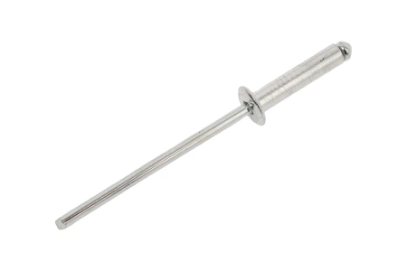 Заклепка, 3,2х14, (100шт)