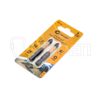 Насадка Cutop Profi Plus, PZ2/50