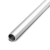Труба, алюминиевая, 22х1.5 мм, (2м)