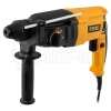 Перфоратор RHH-800-26, SDS-plus, 800 Вт, Denzel