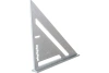 Угольник алюминивый 7"