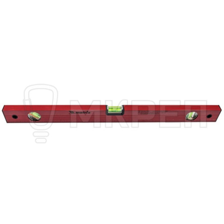 Уровень, 1200мм