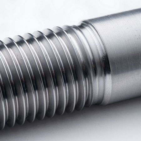 Фундаментный анкерный болт тип 2.2 (под заказ)