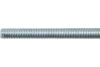 Шпилька, М-10, (1м), кл.пр 6,8 