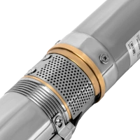 Скважинный насос DWC-3-60, центробежный, Denzel