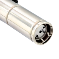 Скважинный насос DWS-3-75, винтовой, Denzel