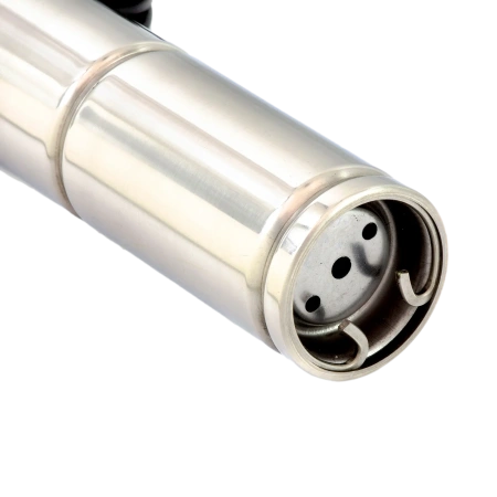 Скважинный насос DWS-3-75, винтовой, Denzel