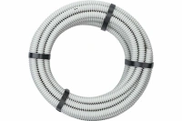 Гофротруба, d 16 мм, (10м)