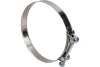 Хомут, силовой, ROBUST, 201-213