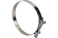 Хомут, силовой, ROBUST, 201-213