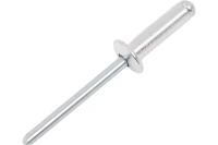 Заклепка, 4,8х16, (100шт)