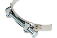 Хомут, силовой, ROBUST, 162-174