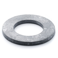 Фундаментный анкерный болт тип 1.1 (под заказ)