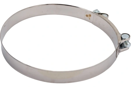 Хомут, силовой, ROBUST, 227-239