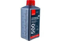 Отбеливатель для древесины, Neomid 500