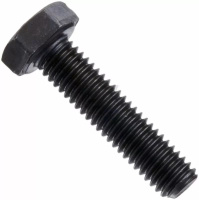 Болт, 6*30, кл.пр12,9, DIN933 