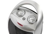 Тепловентилятор керамический FHC-1500, MTX