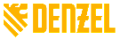DENZEL