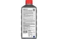 Антисептик, невымываемый консервант для древесины, Neomid 430