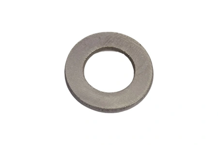 Шайба, М-14, нерж, А2, DIN125