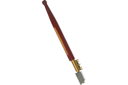 Стеклорез алмазный №3