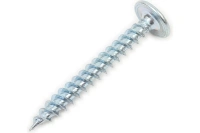 Саморез с пресс шайбой остр. 4,2х41, (100шт)