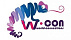 W-CON