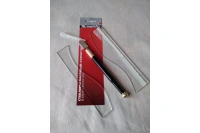 Стеклорез масляный