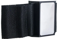 Магнитный браслет для крепежа