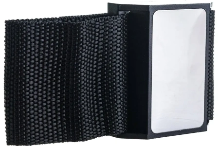 Магнитный браслет для крепежа