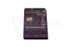 Ключи TORX, CrV, Т10-Т50, в коробочке, 9шт