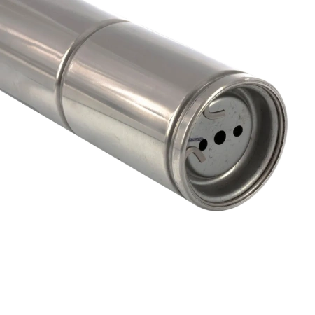 Скважинный насос DWS-3,5-100, винтовой, Denzel