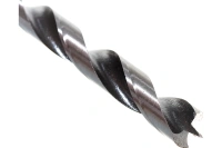 Сверло, по дереву, 10 х 133 мм, Matrix