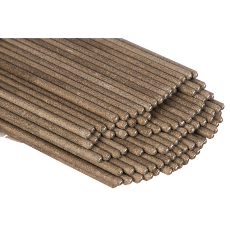 Электроды, ОЗС-12, ф 2,0, СЗСМ, (1кг)